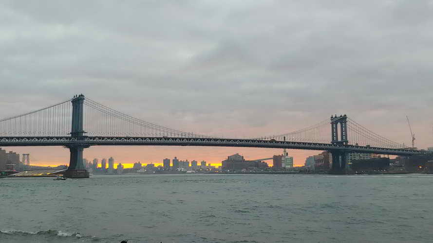 NYC_2020-02-03 07-13-41_CELL_20200203_071341